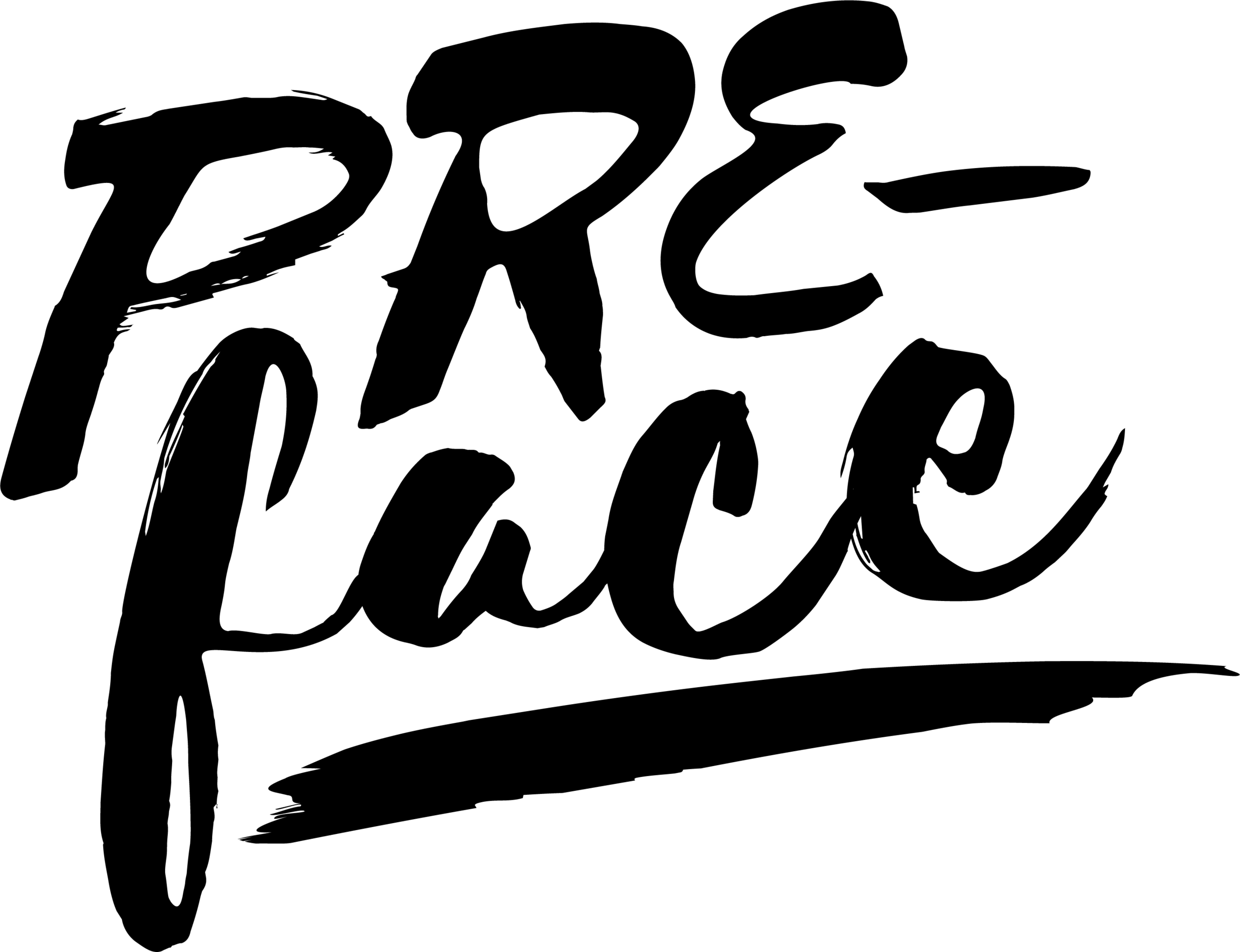 Preface_Logo.png