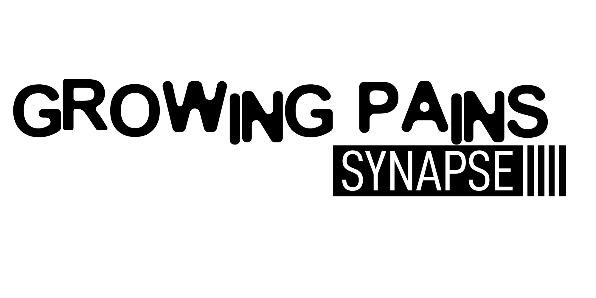 synapseLogo.png