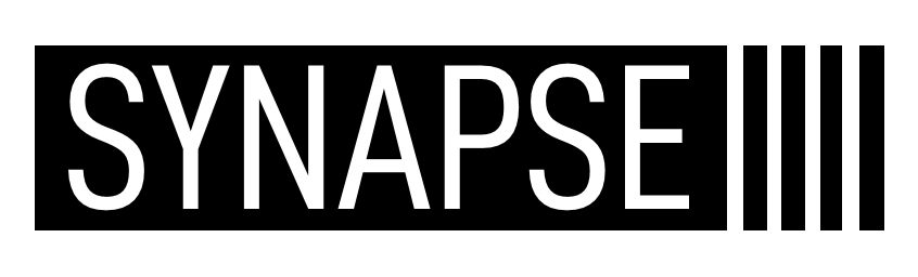 Synapse May 5 - May 27