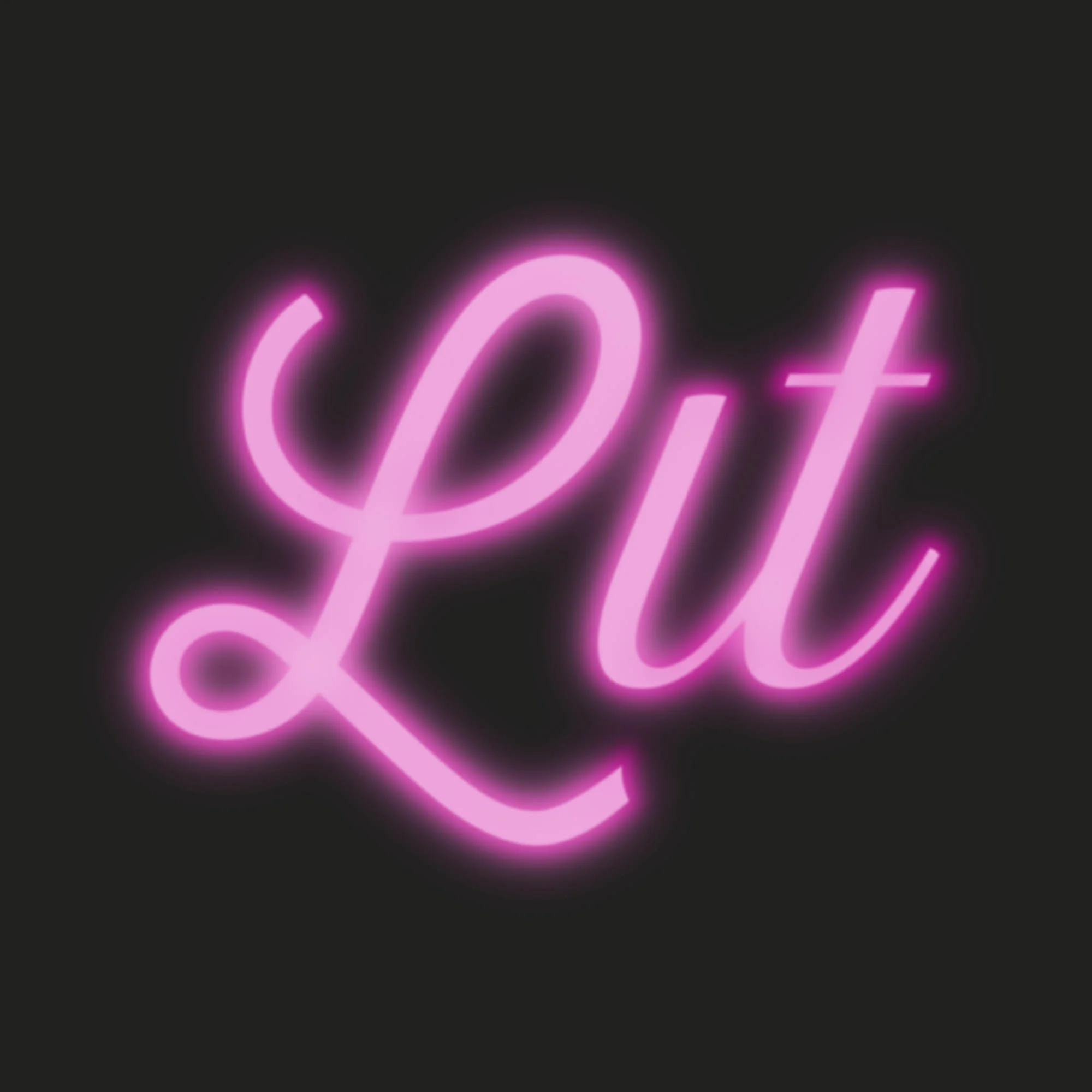 gp_lit_igpromotion_2.jpg