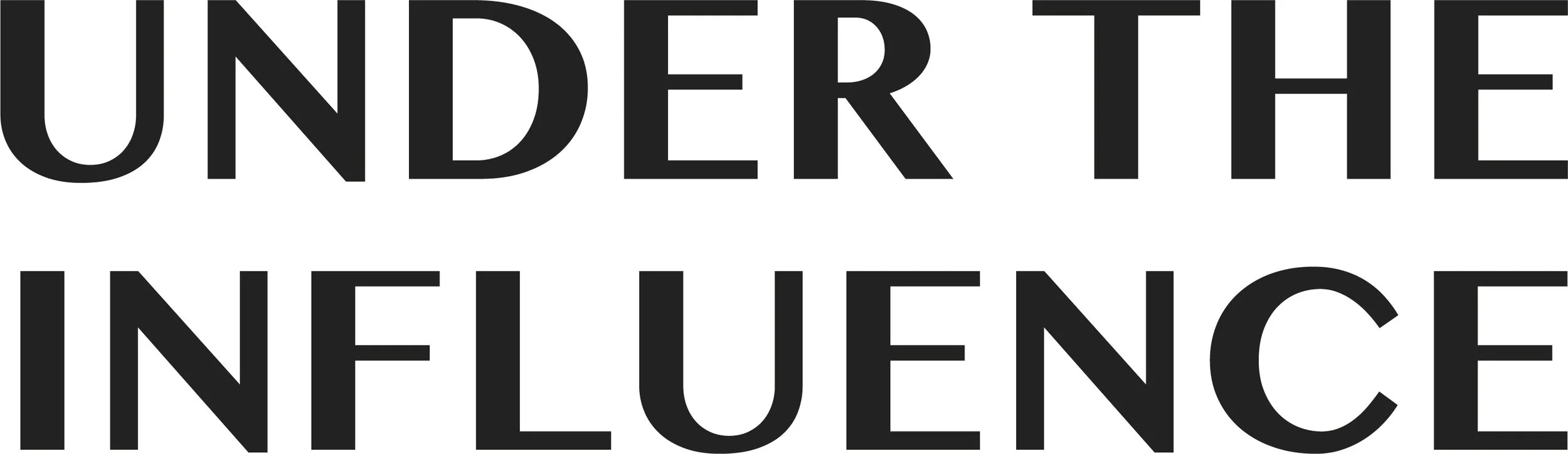 gp_undertheinfluence_logo_final.jpg