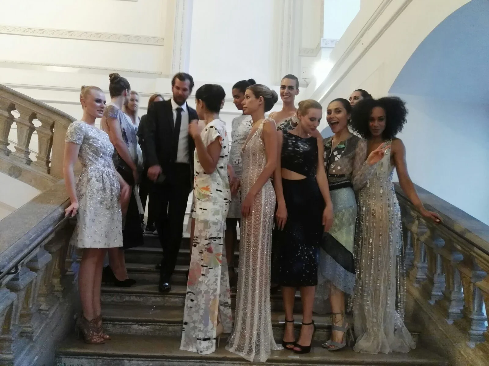 vienna awards