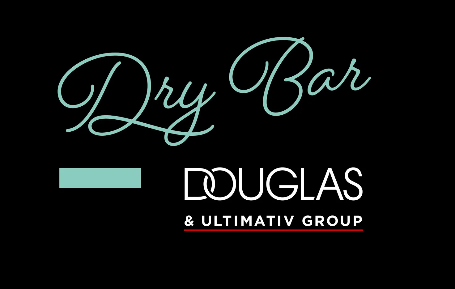 181010_DRYBAR_logo_RGB_HG_BLACK.jpg