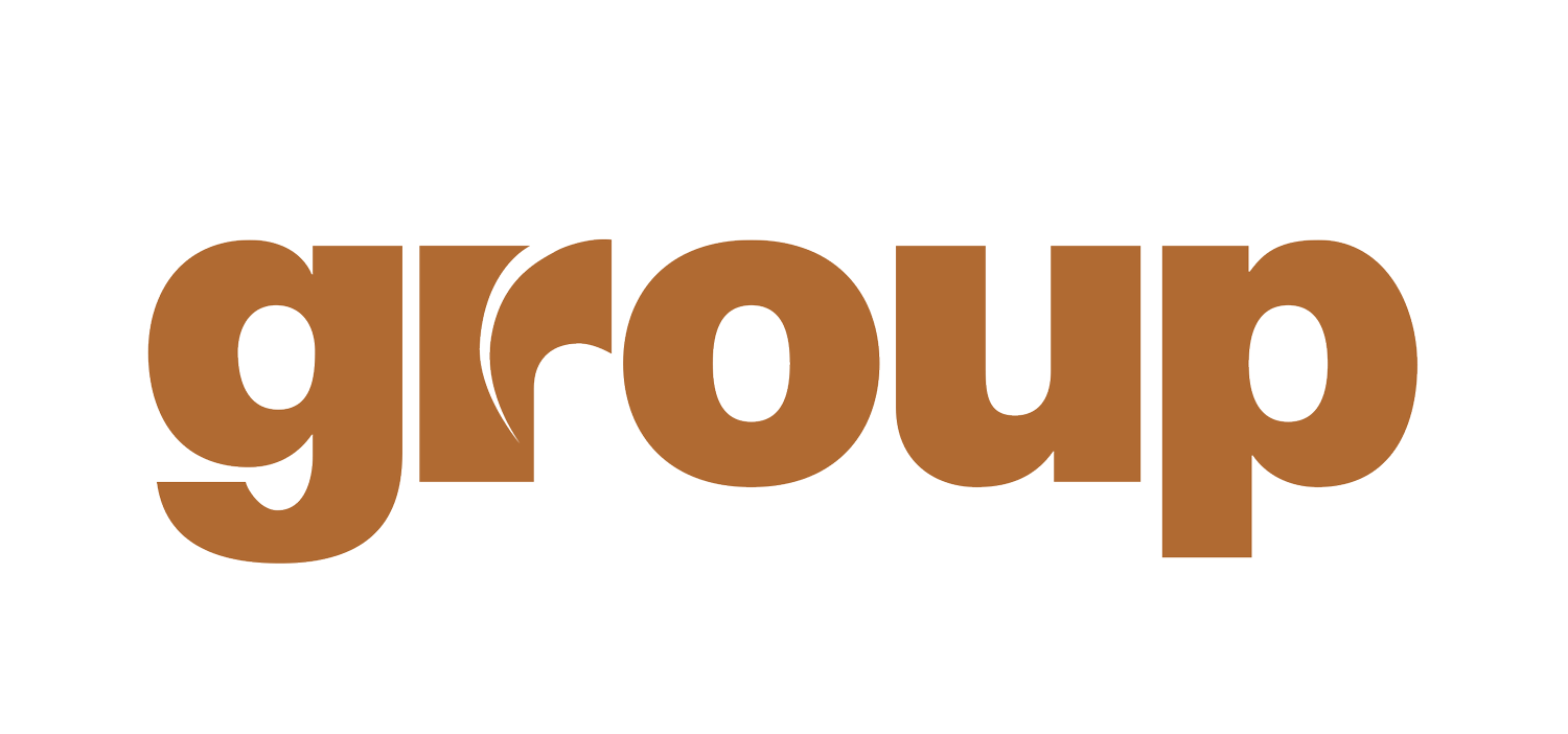 ultimativgroup