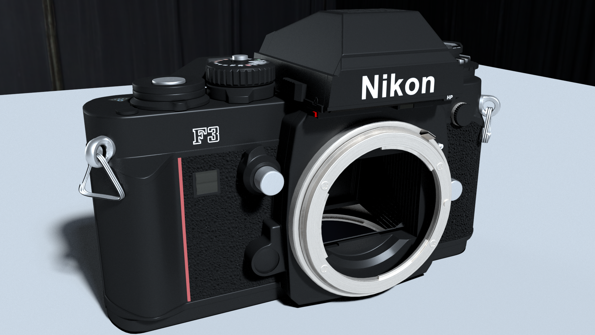 Nikon_F3_01.png