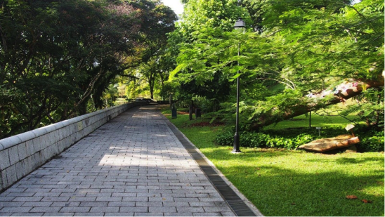 Fort Canning Park.png
