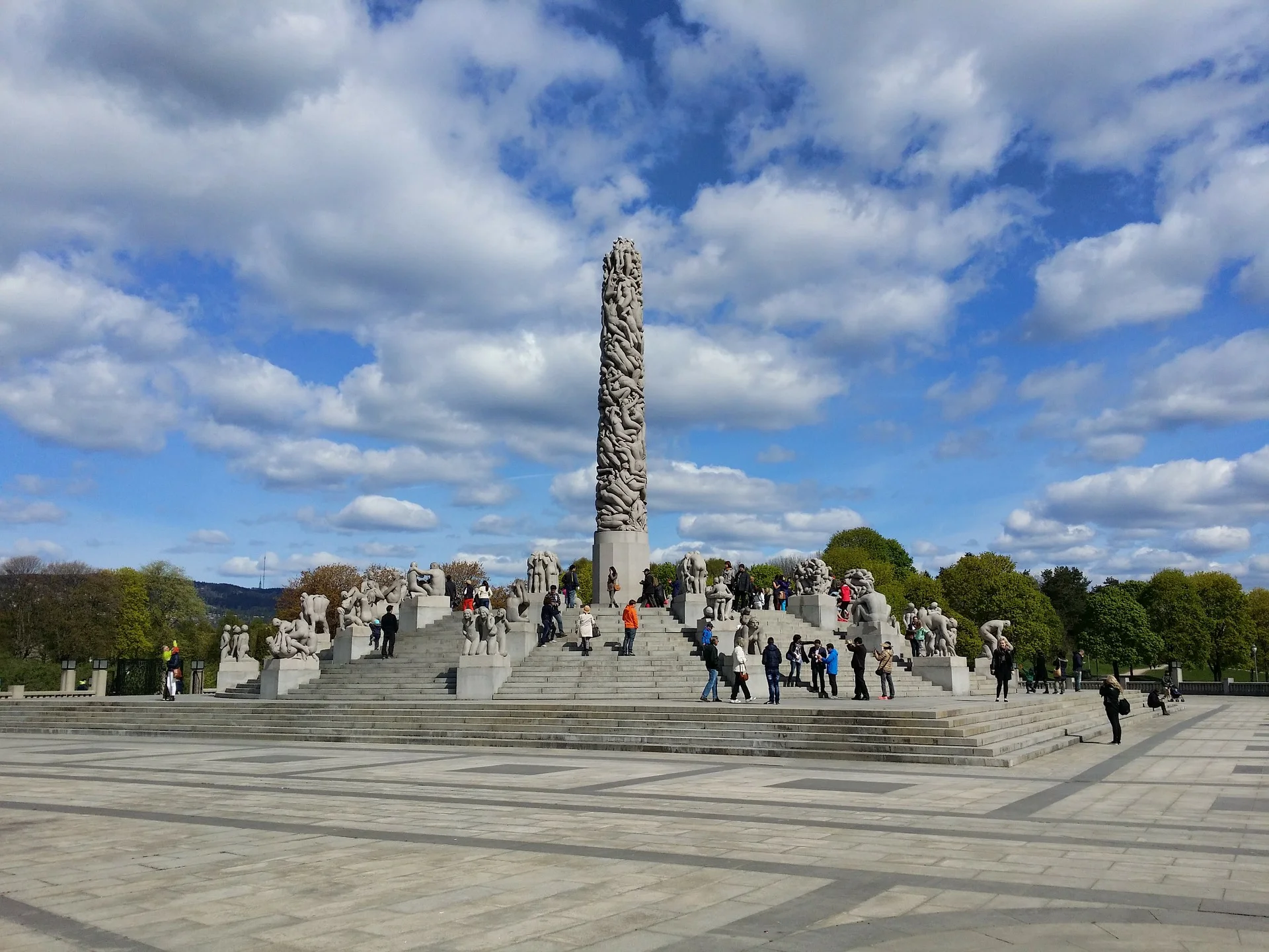 oslo-338255_1920.jpg