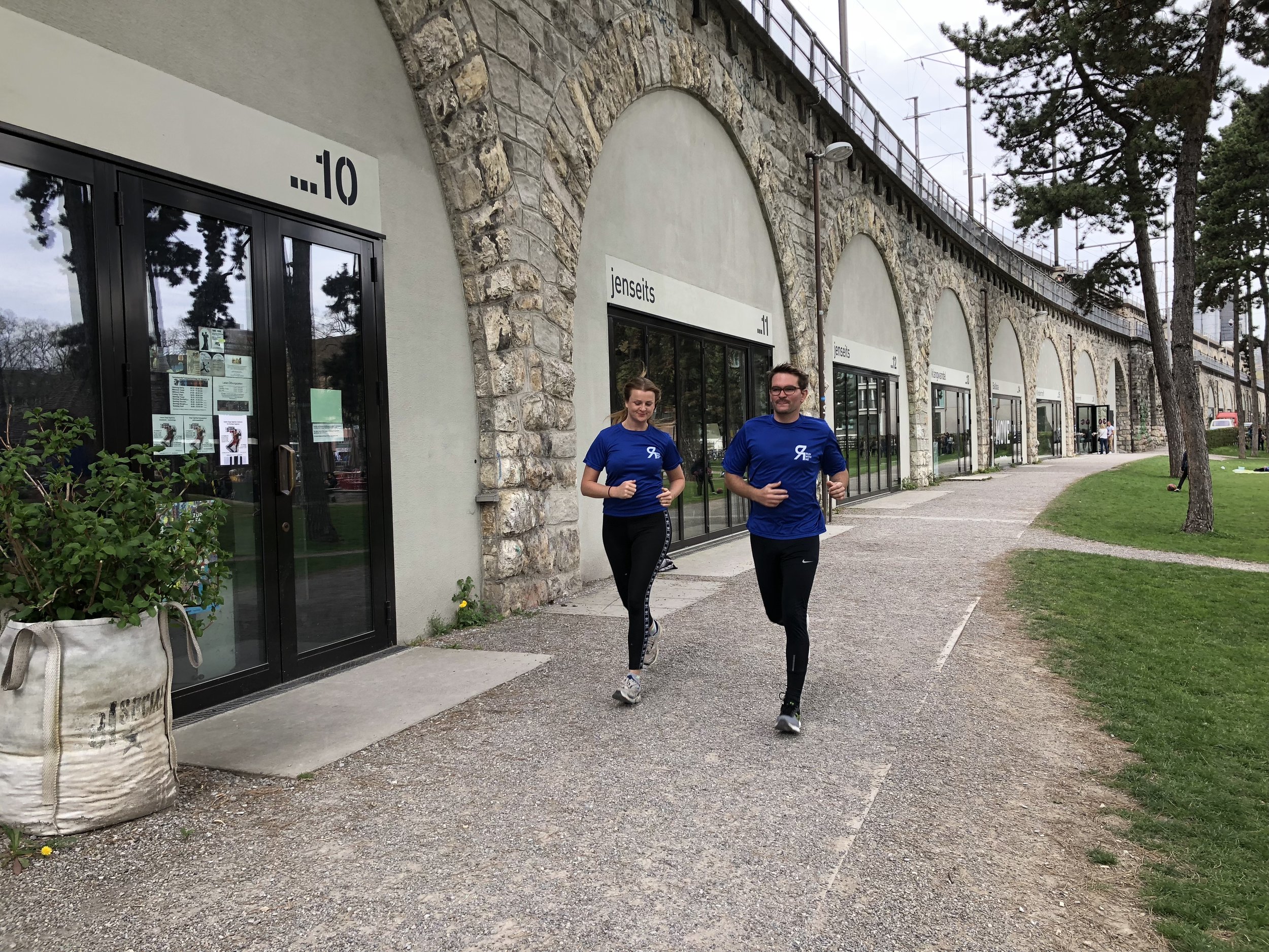 Zurich_CityRun.jpg