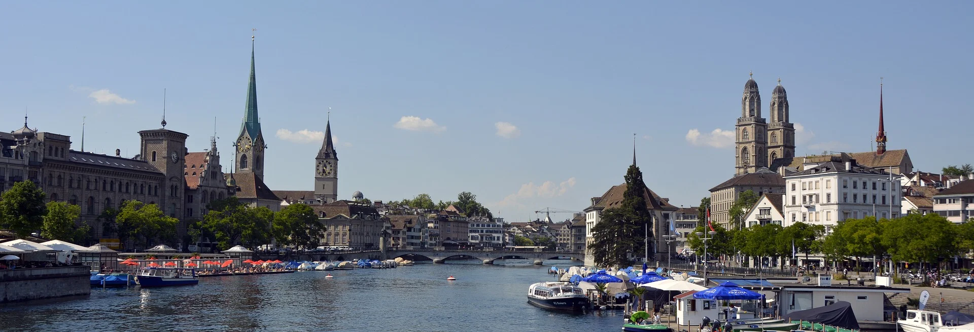 zurich-1577301_1920.jpg