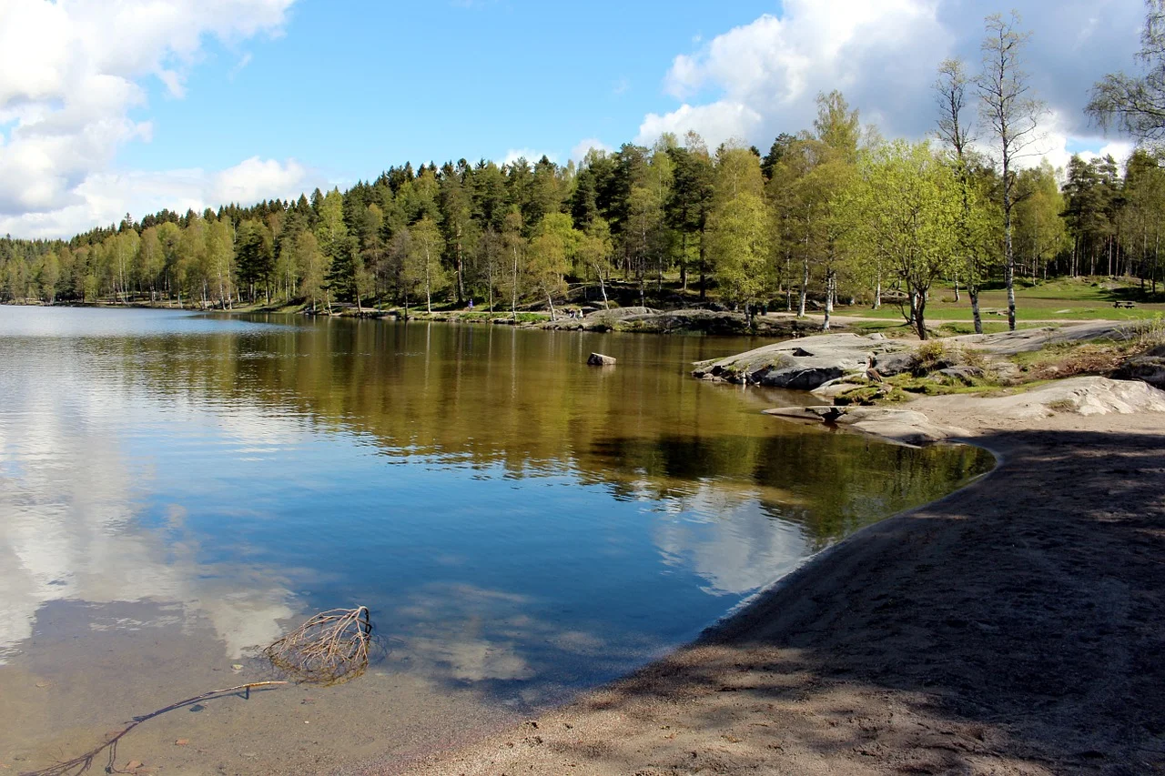 oslo-957825_1280.jpg