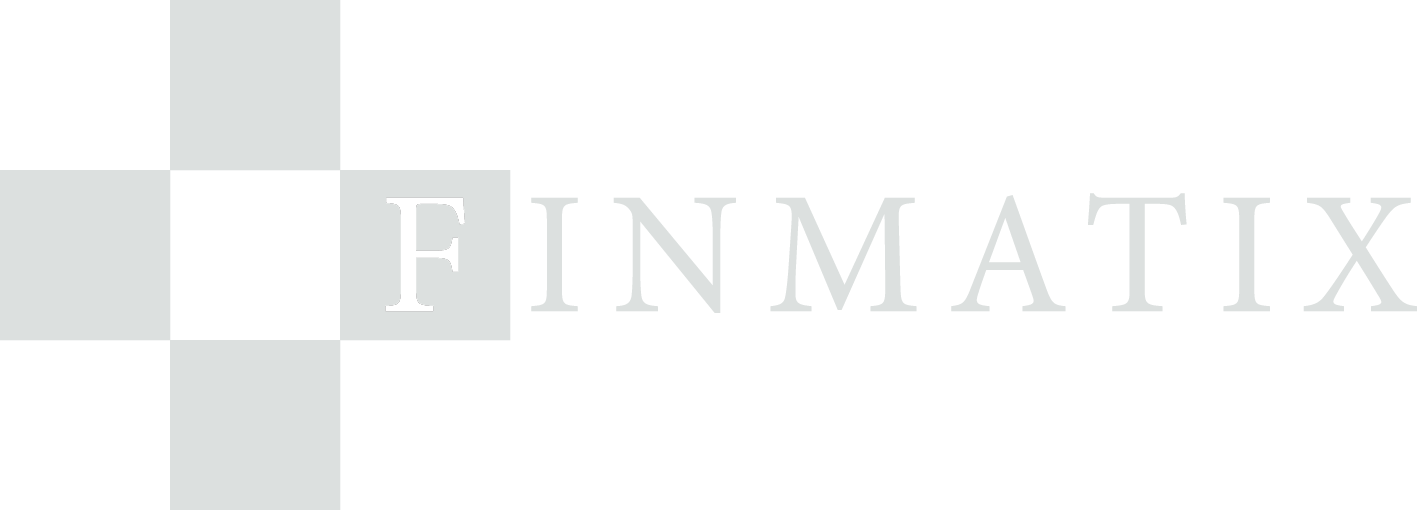 Finmatix Financial Consulting