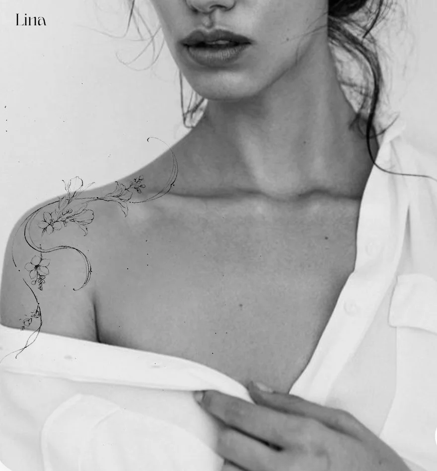 lina ptorotype 3.jpg