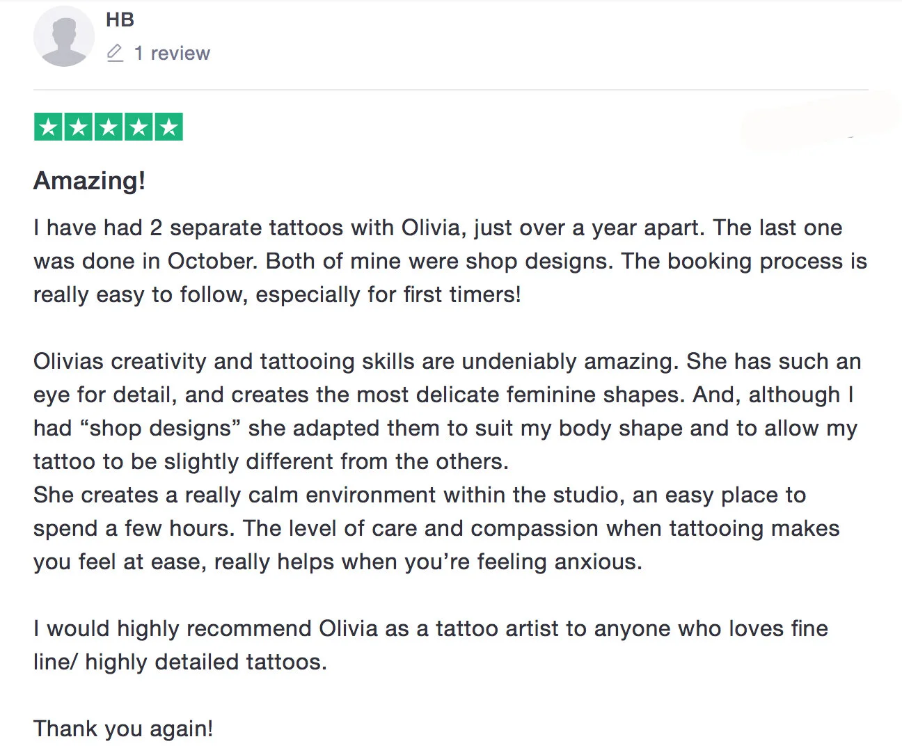 testimonial 11.jpg