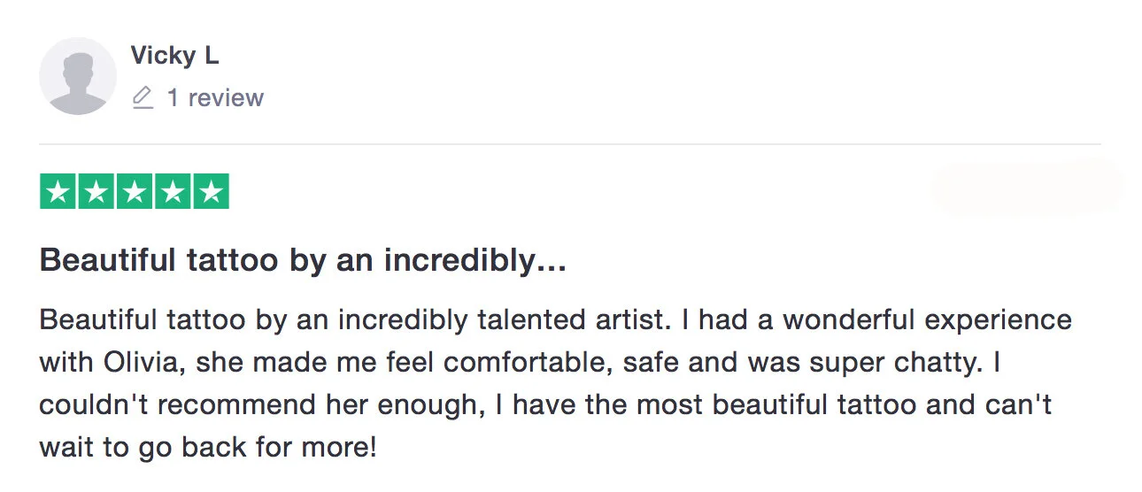 testimonial 16.jpg