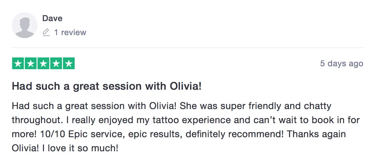 testimonial 27.jpg