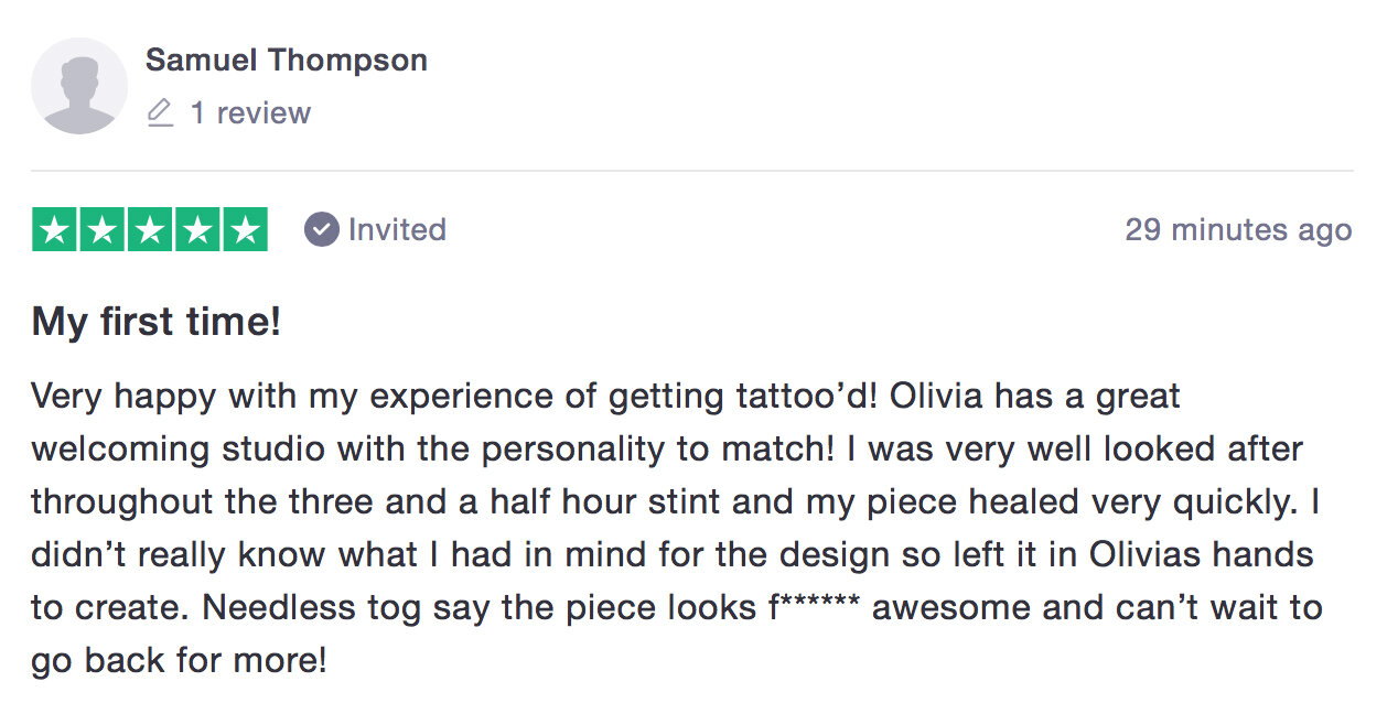 testimonial 28.jpg