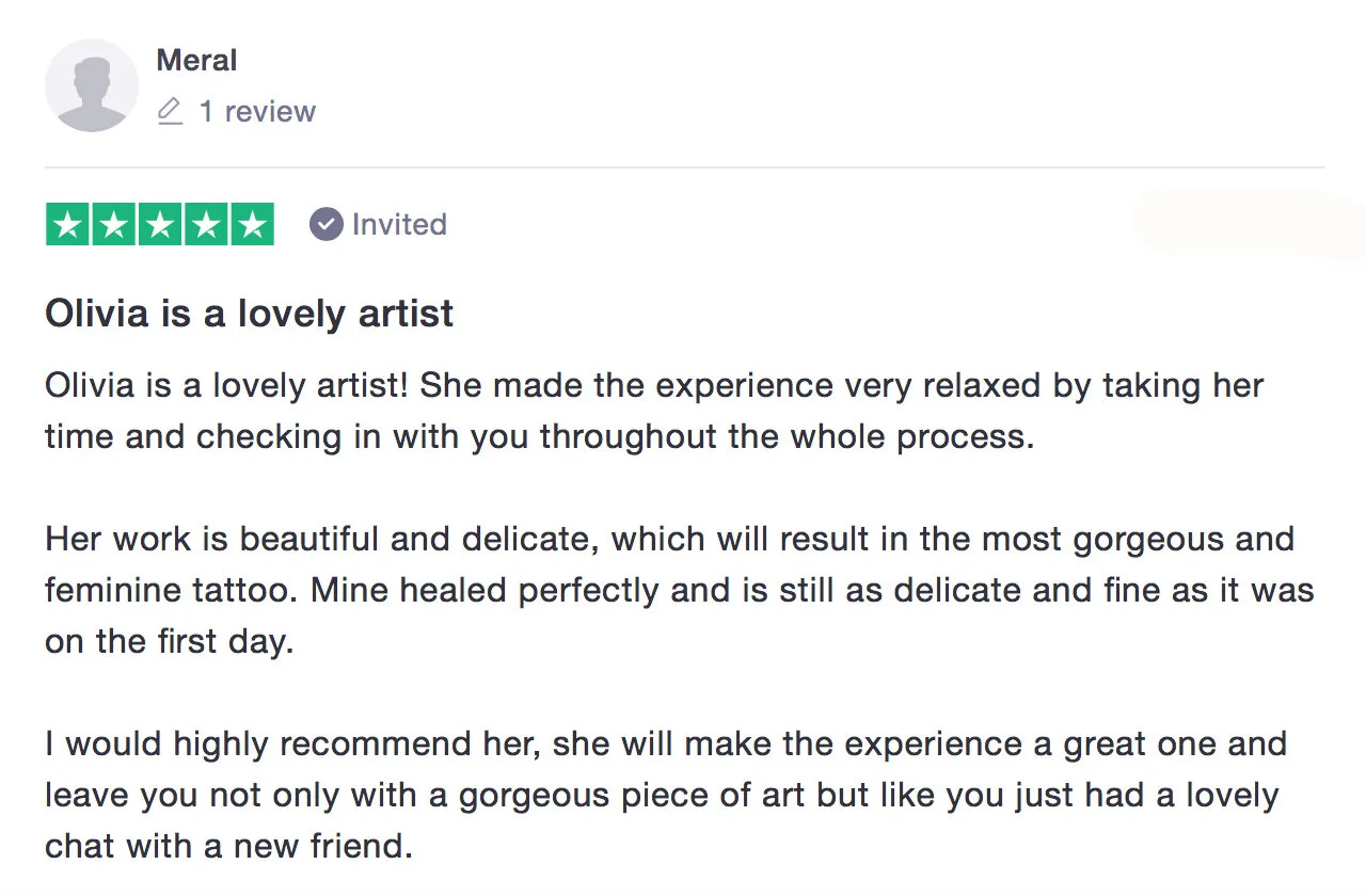 testimonial 4.jpg