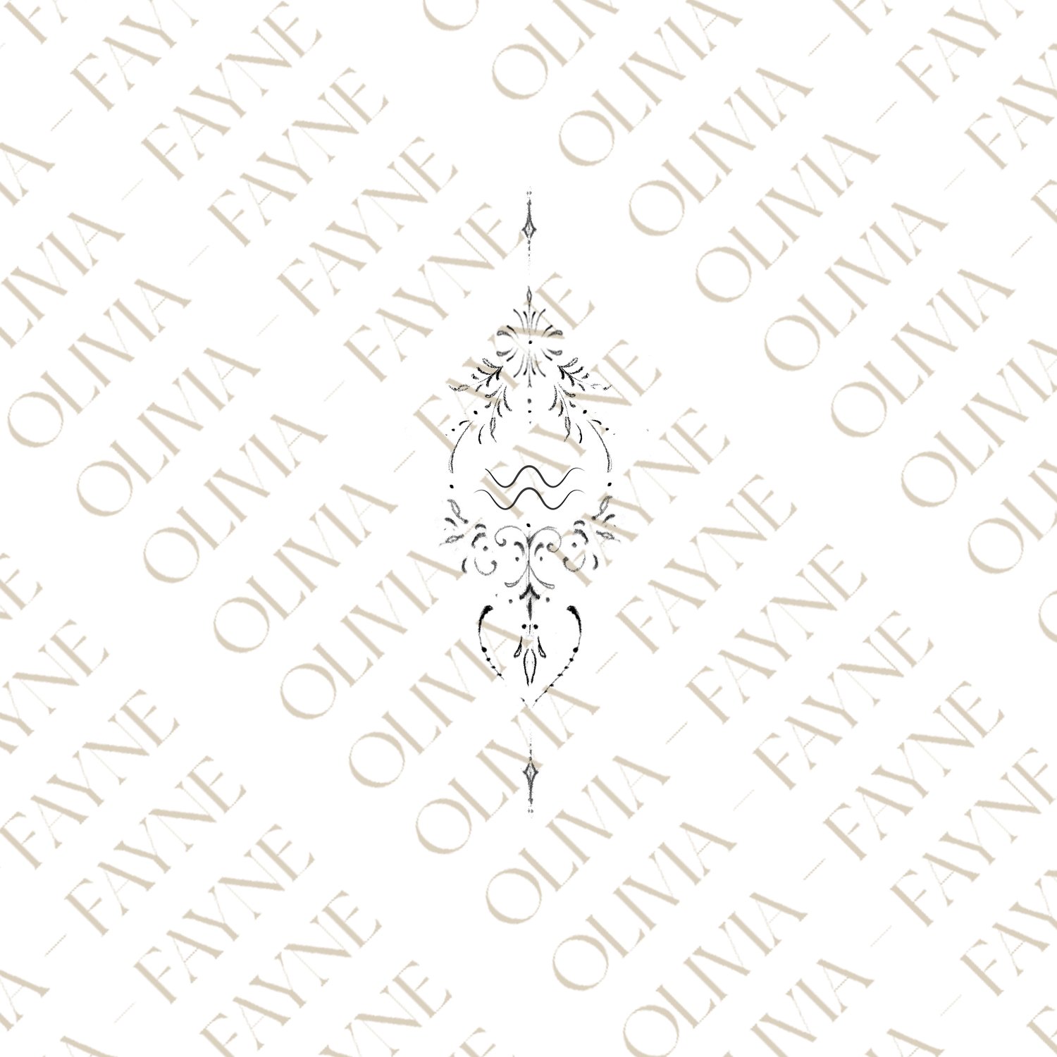 s t o r e — Olivia-Fayne