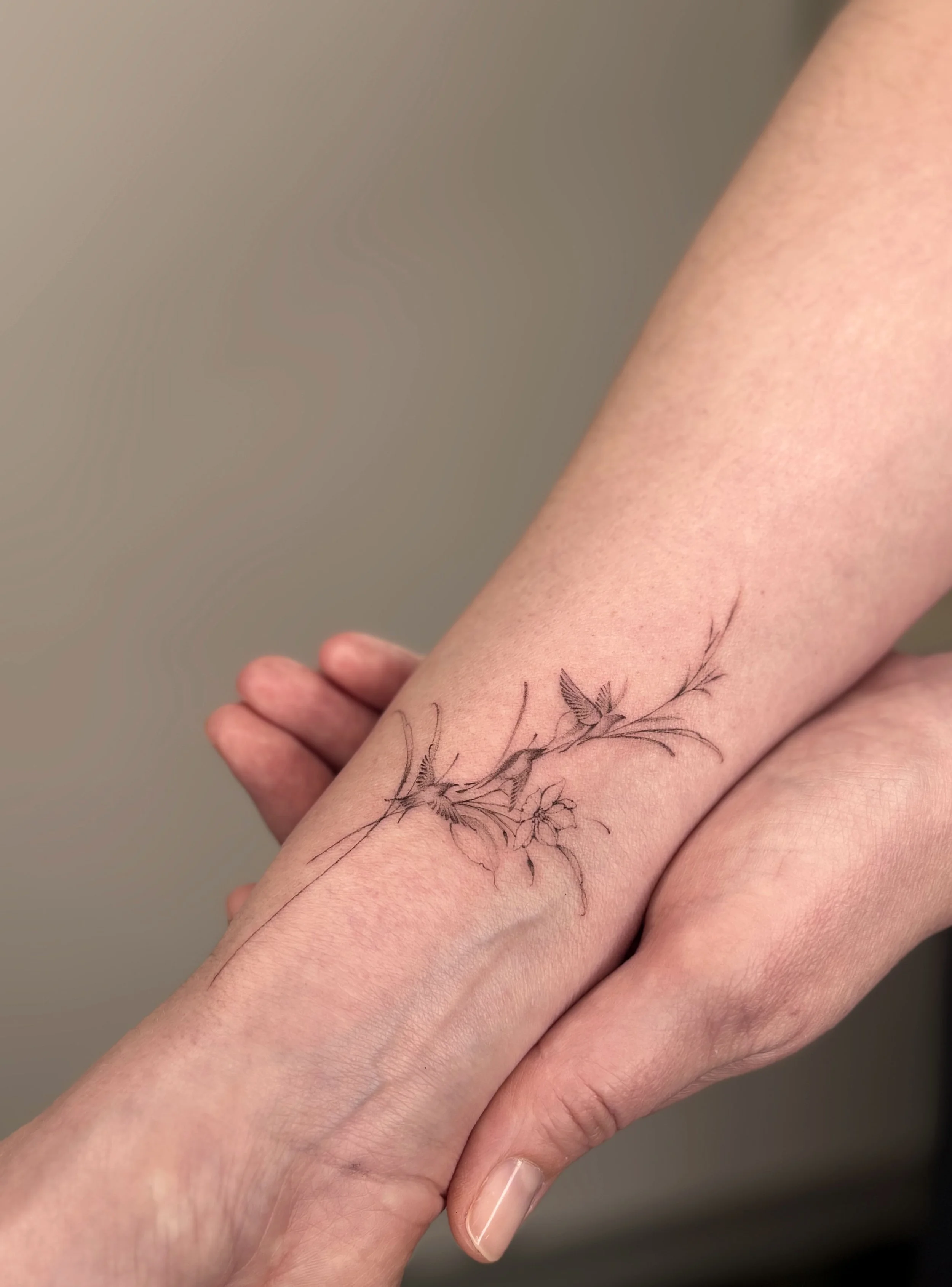 bath chloe khan1.jpg