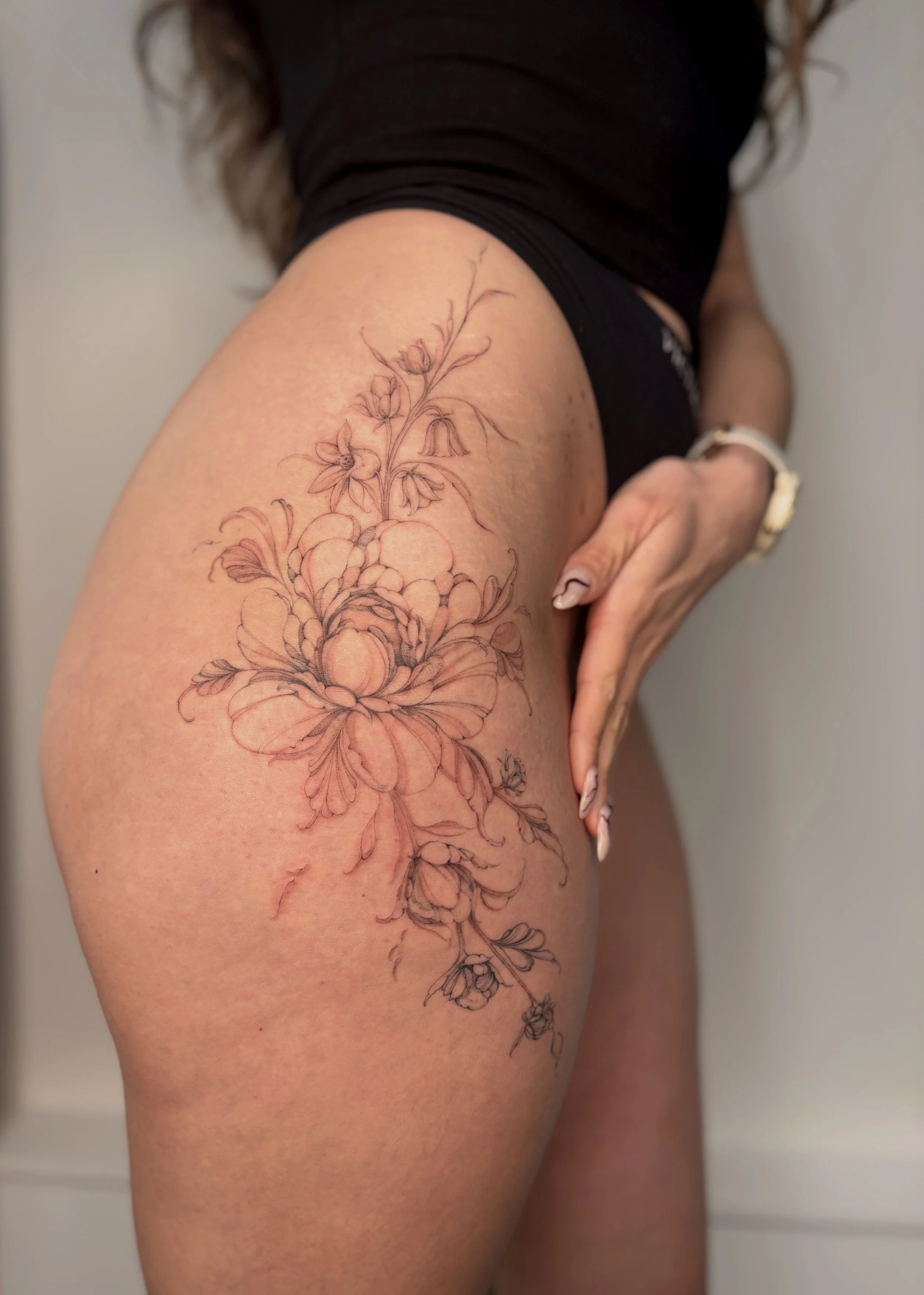 bath jess hip photo.jpg