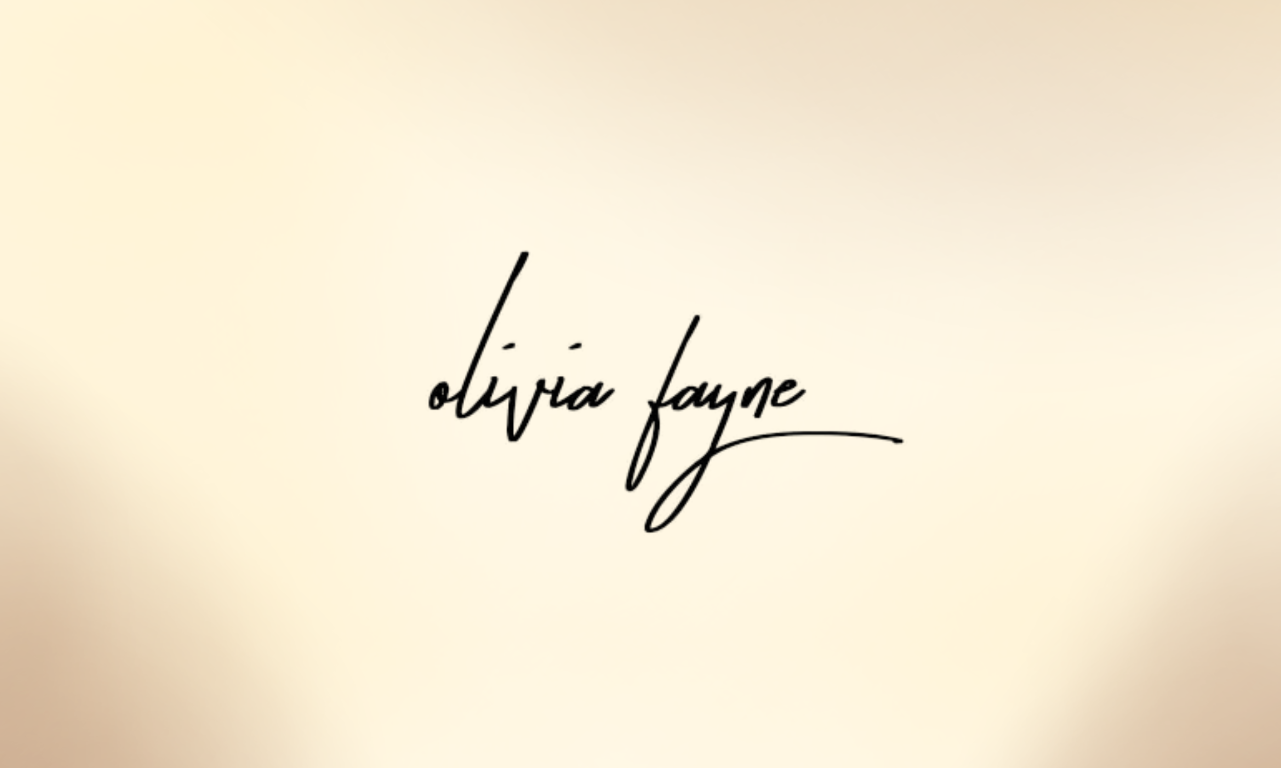 Olivia-Fayne Session Credit