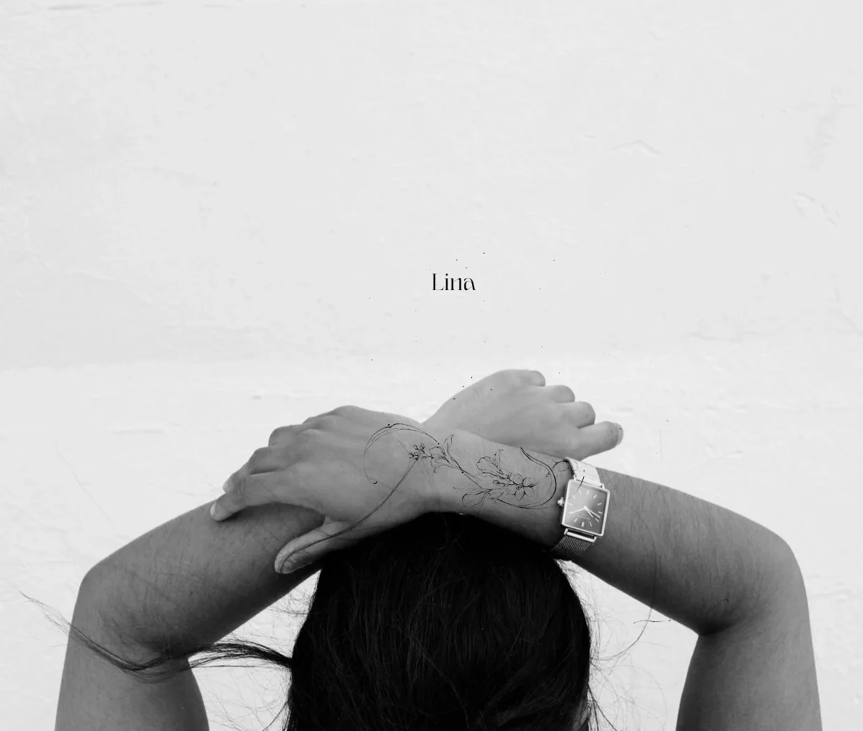 lina protoype 5.jpg