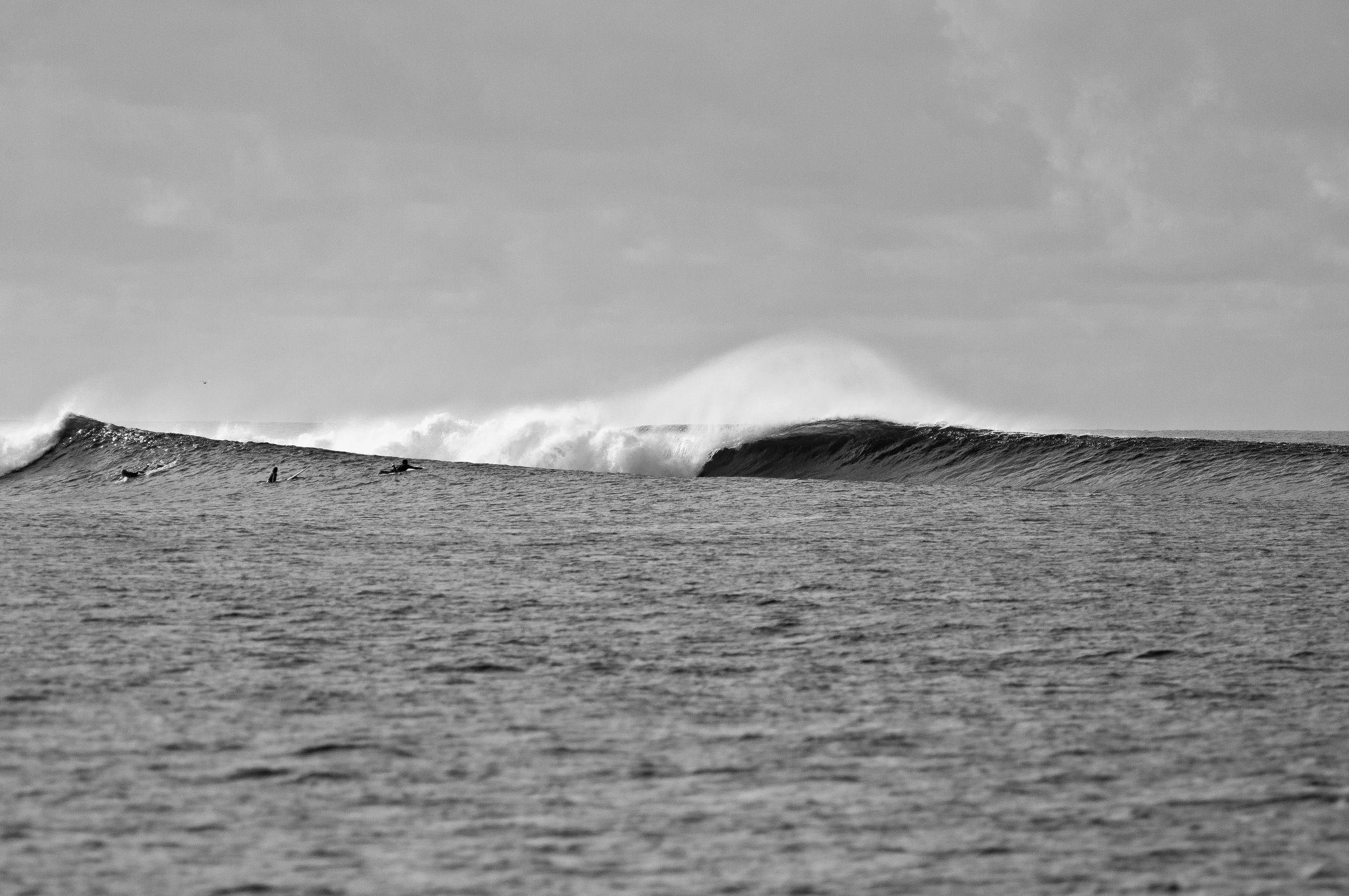 Team Tour Maldives.jpg