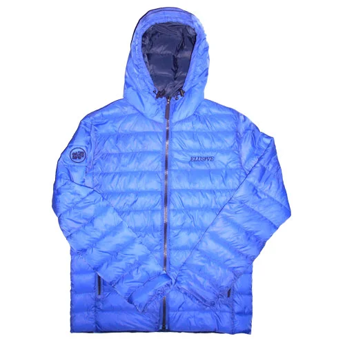 Ice Peak - Jacket.jpg