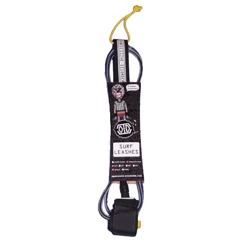 Leash_Yellow.jpg