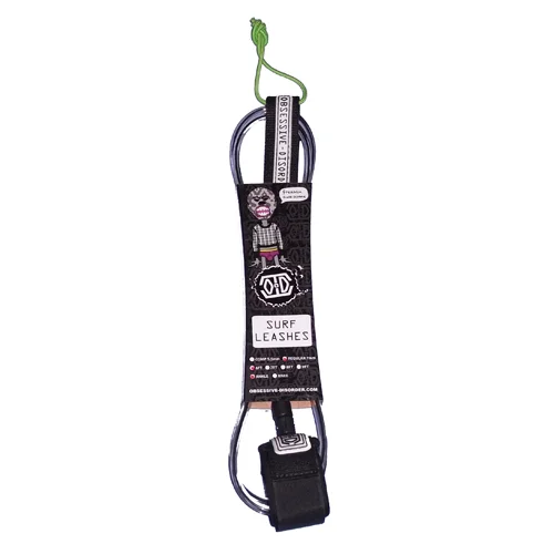 Leash_Green.jpg