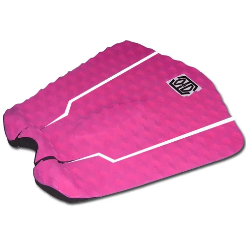CMYK-Pink.jpg