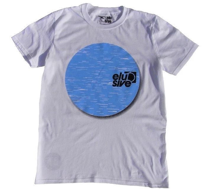 Moonshine t white.jpg