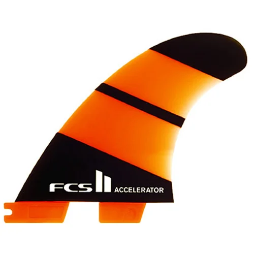 fcsii_neoaccelerator.jpg