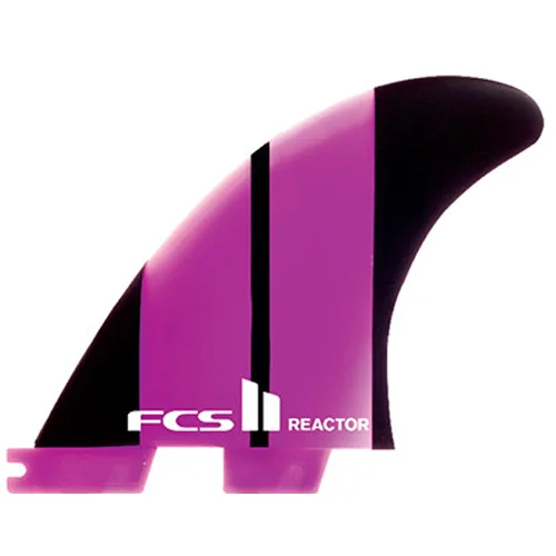 fcsii_neoreactor.jpg