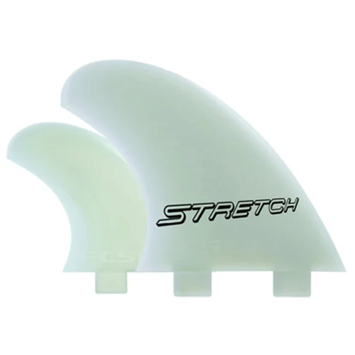 fcs-stretch-quad.jpg