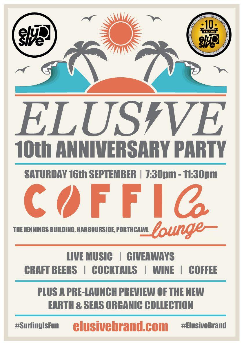 Elusive-Coffi-Co.jpg