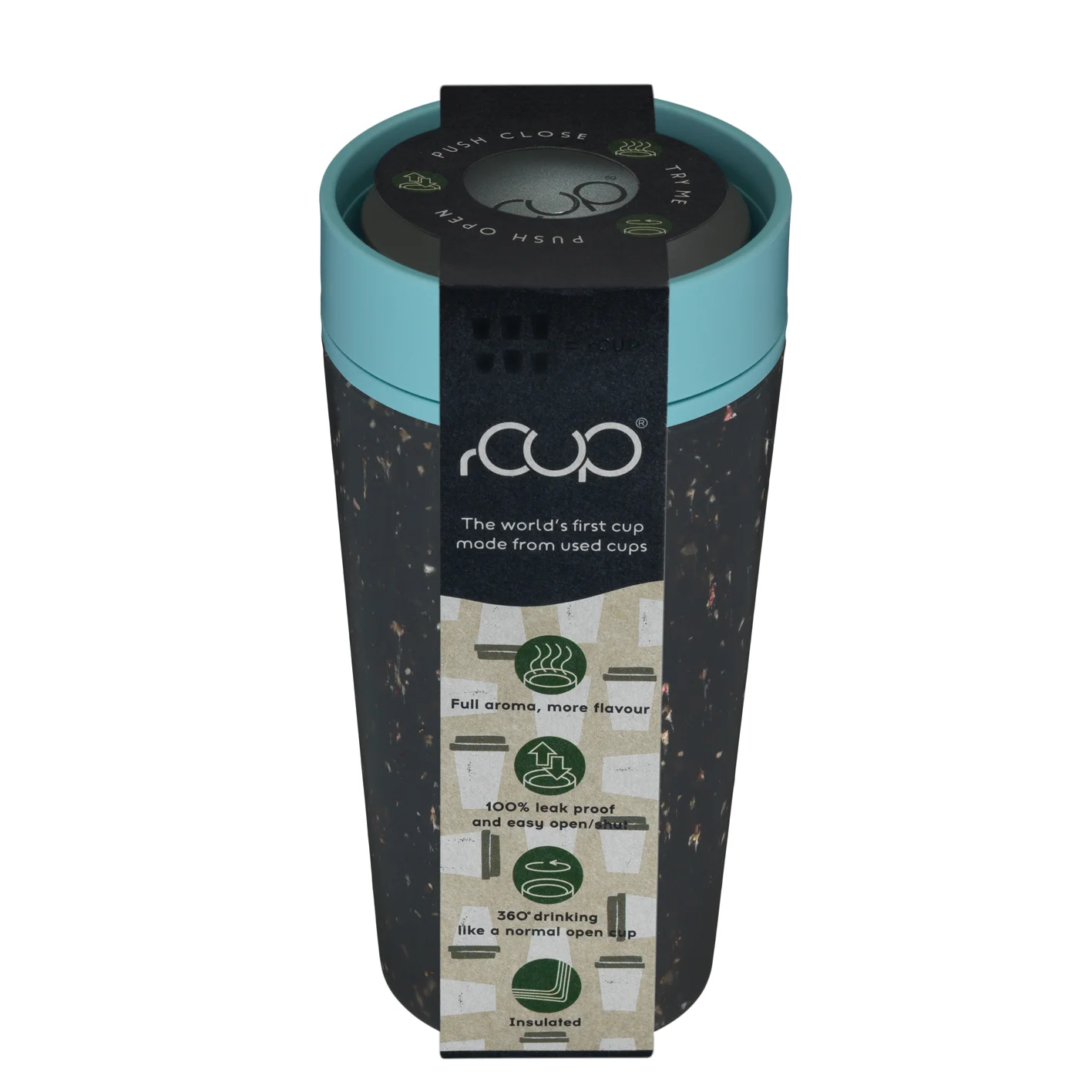 12oz_BT_tilt_with_label_web.jpg