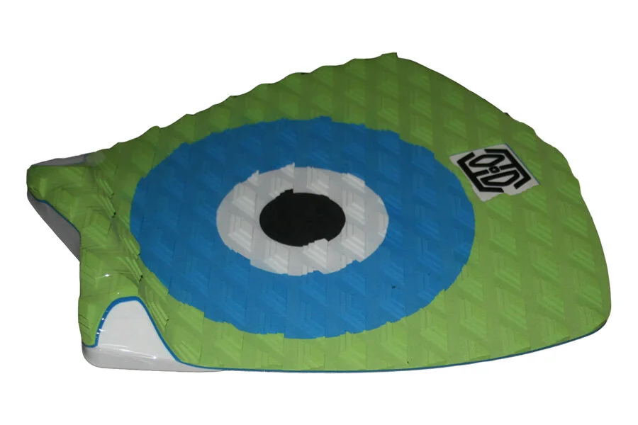 6B15032F-77D1-4155-8921-59EEFCF9CAA2