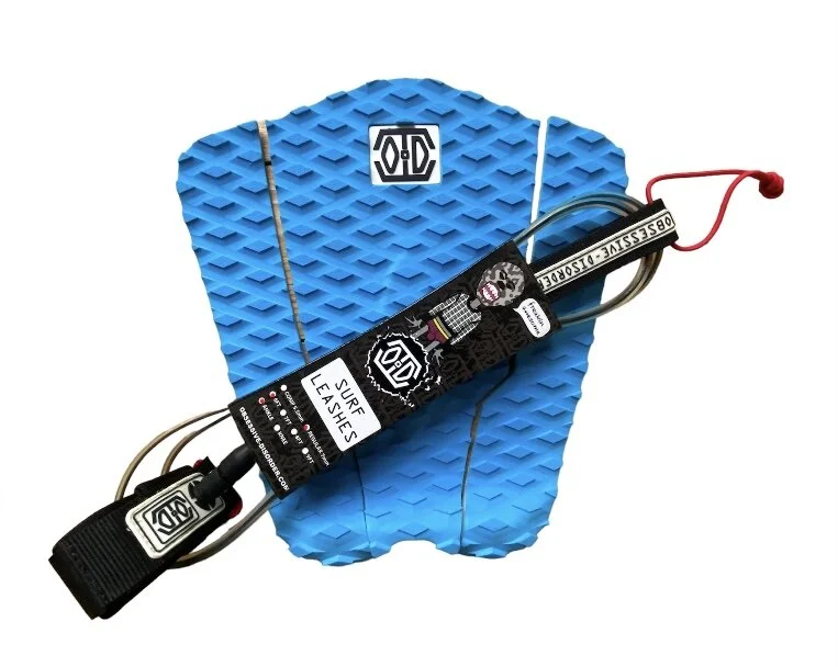 0F9E4D3A-9ECC-4C6F-8701-82F68D6D60B3