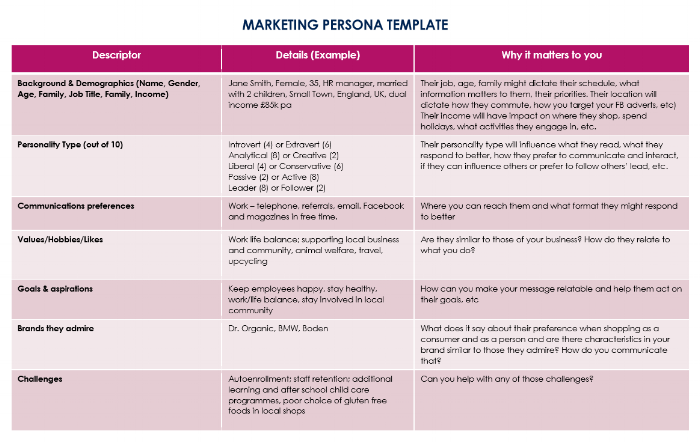 February 2017 Content Planning Calendar.png
