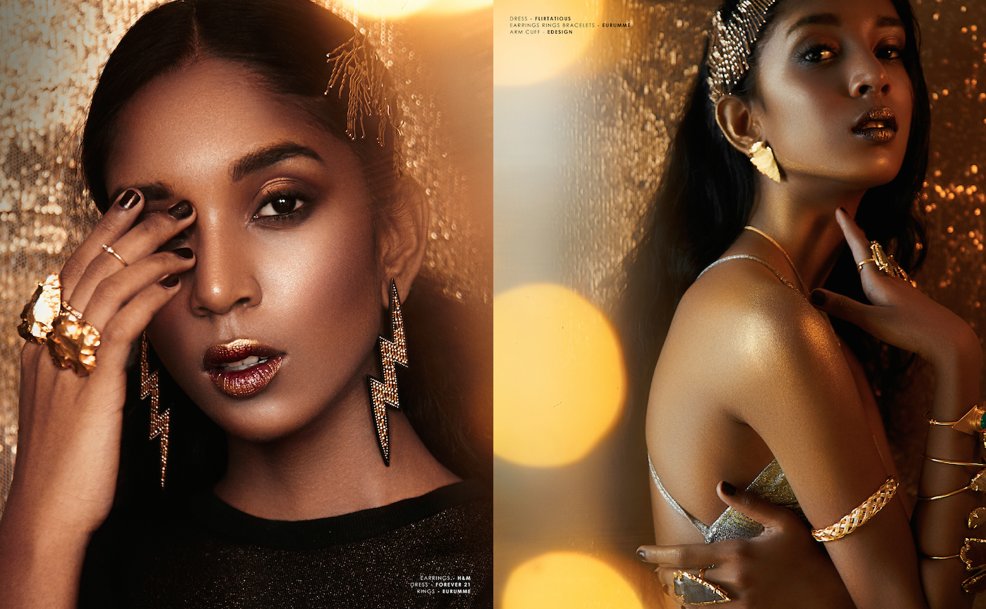 Screen Shot 2017-04-05 at 1.15.19 pm.png