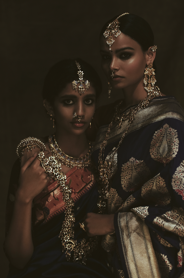 Screen Shot 2017-06-17 at 2.12.37 pm.png