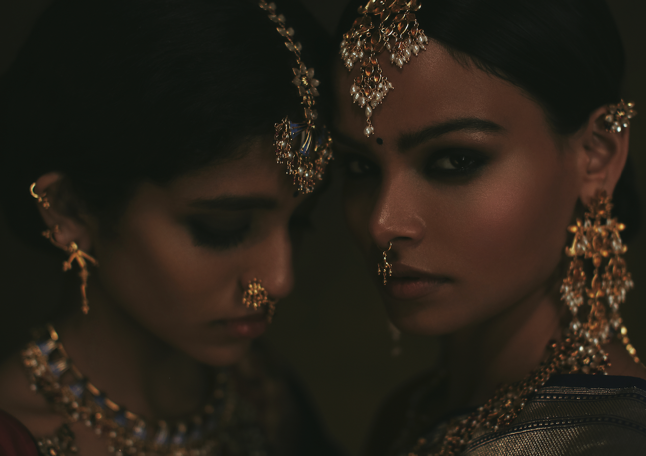 Screen Shot 2017-06-17 at 2.12.56 pm.png