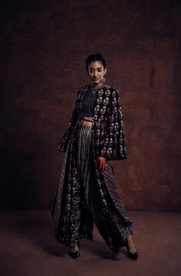 Screen Shot 2018-04-05 at 2.40.02 pm.png