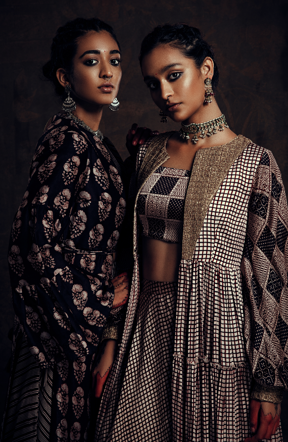 Screen Shot 2018-04-05 at 2.40.09 pm.png