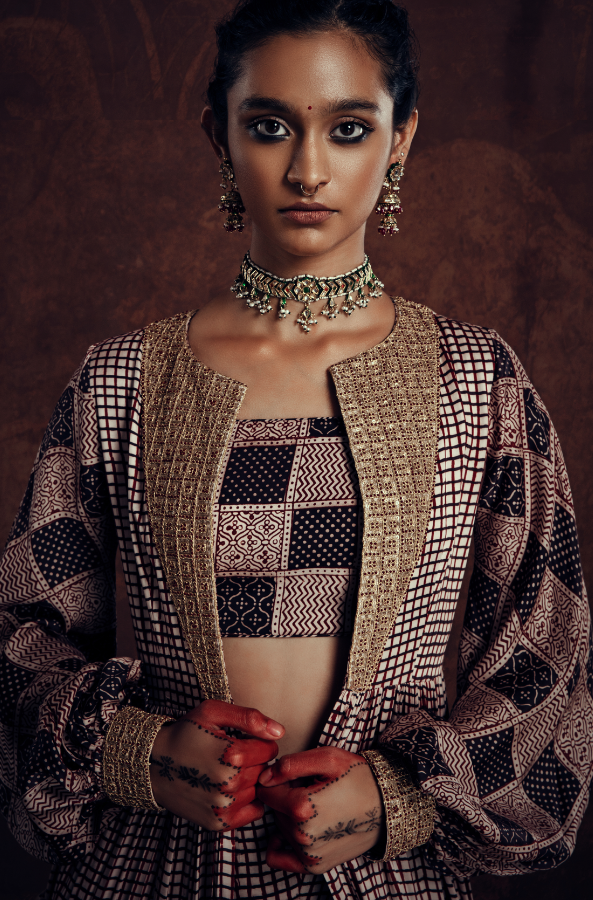 Screen Shot 2018-04-05 at 2.40.39 pm.png