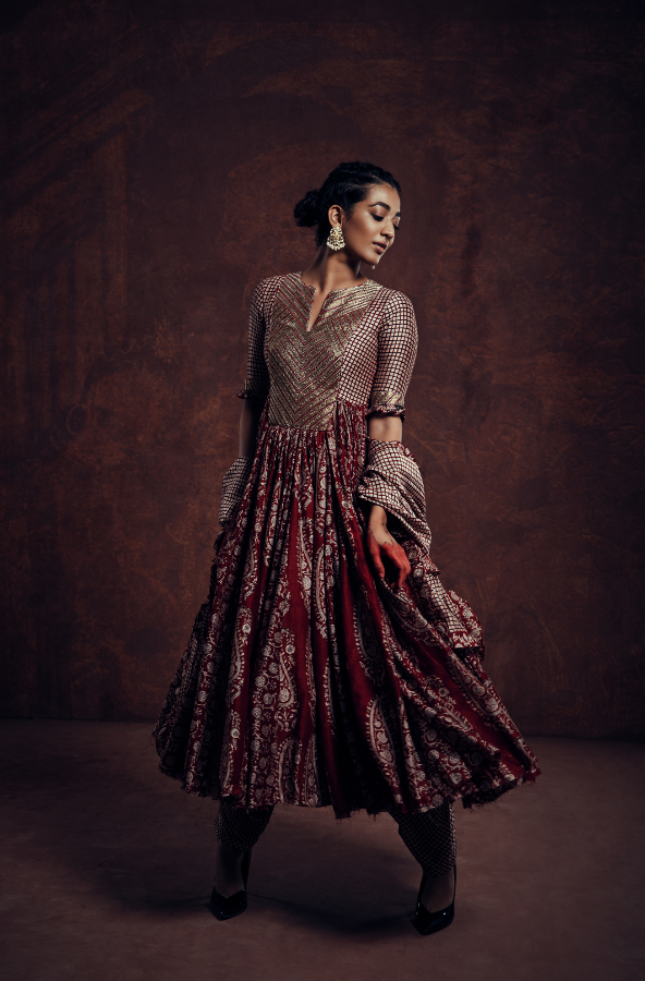 Screen Shot 2018-04-05 at 2.41.04 pm.png