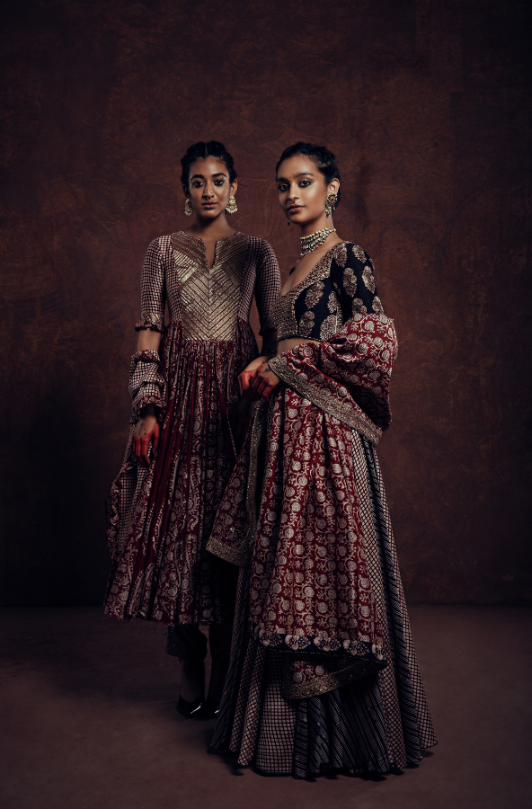 Screen Shot 2018-04-05 at 2.41.12 pm.png