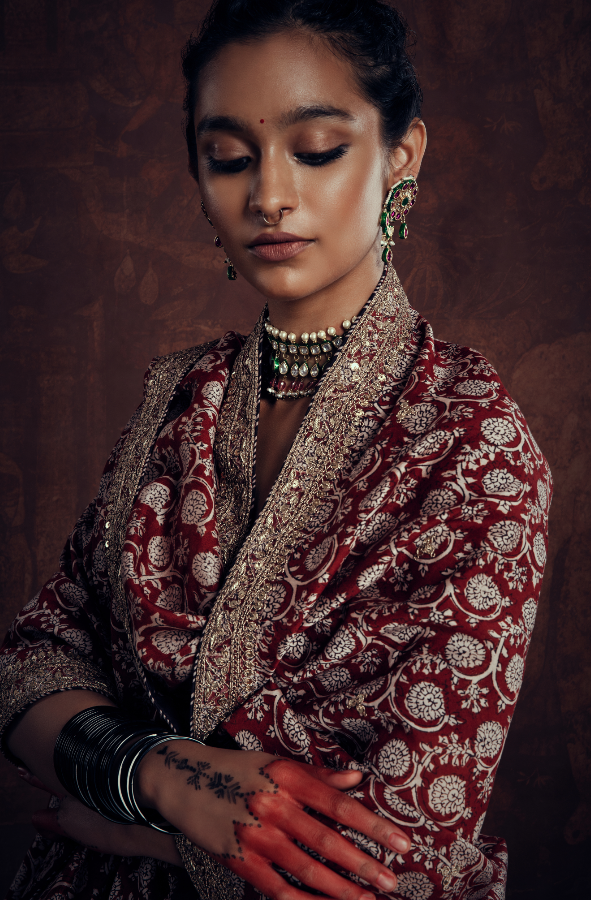 Screen Shot 2018-04-05 at 2.41.32 pm.png