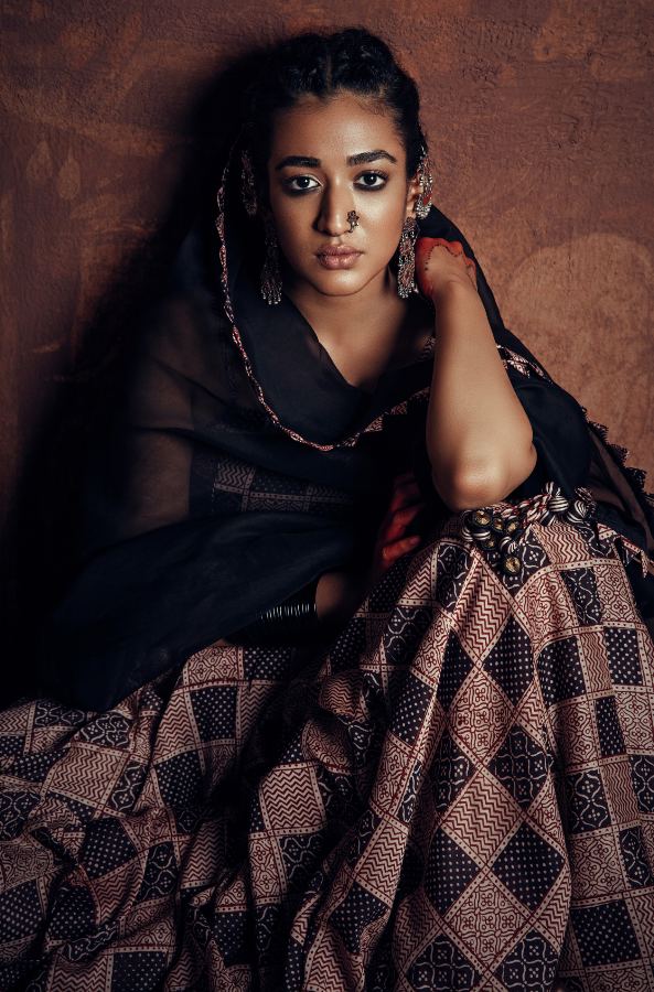 Screen Shot 2018-04-05 at 2.41.54 pm.png